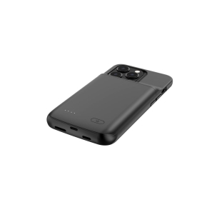 TECH-PROTECT POWERCASE 4800MAH IPHONE 14  14 PRO BLACK