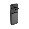 TECH-PROTECT POWERCASE 4800MAH IPHONE 14  14 PRO BLACK