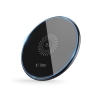 TECH-PROTECT QI15W-C1 WIRELESS CHARGER 15W BLACK