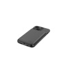 TECH-PROTECT POWERCASE 4800MAH IPHONE 14  14 PRO BLACK