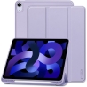TECH-PROTECT SC PEN IPAD AIR 10.9” 4  5  2020-2022  11” 6  7  2024-2025 VIOLET