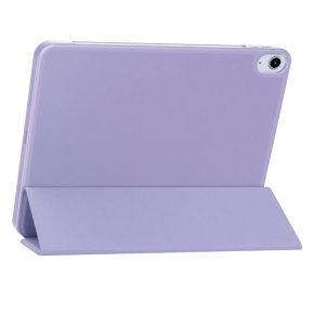 TECH-PROTECT SC PEN IPAD AIR 10.9” 4  5  2020-2022  11” 6  7  2024-2025 VIOLET