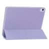 TECH-PROTECT SC PEN IPAD AIR 10.9” 4  5  2020-2022  11” 6  7  2024-2025 VIOLET
