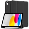 TECH-PROTECT SC PEN IPAD 10.9” 10  2022  11” 11  2025 BLACK