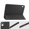 TECH-PROTECT SC PEN IPAD 10.9” 10  2022  11” 11  2025 BLACK