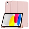 TECH-PROTECT SC PEN IPAD 10.9” 10  2022  11” 11  2025 PINK