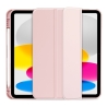 TECH-PROTECT SC PEN IPAD 10.9” 10  2022  11” 11  2025 PINK