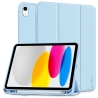 TECH-PROTECT SC PEN IPAD 10.9” 10  2022  11” 11  2025 SKY BLUE