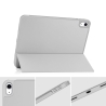 TECH-PROTECT SC PEN IPAD 10.9” 10  2022  11” 11  2025 GREY