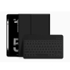 TECH-PROTECT SC PEN + KEYBOARD IPAD 10.9” 10  2022  11” 11  2025 BLACK