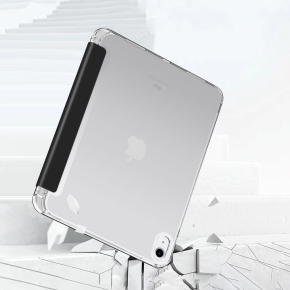 TECH-PROTECT SC PEN HYBRID IPAD 10.9” 10  2022  11” 11  2025 BLACK