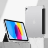 TECH-PROTECT SC PEN HYBRID IPAD 10.9” 10  2022  11” 11  2025 BLACK