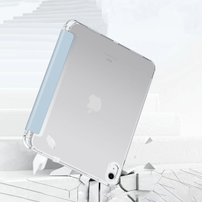 TECH-PROTECT SC PEN HYBRID IPAD 10.9” 10  2022  11” 11  2025 SKY BLUE