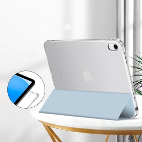 TECH-PROTECT SC PEN HYBRID IPAD 10.9” 10  2022  11” 11  2025 SKY BLUE