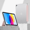 TECH-PROTECT SC PEN HYBRID IPAD 10.9” 10  2022  11” 11  2025 PINK