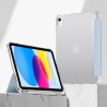 TECH-PROTECT SC PEN HYBRID IPAD 10.9” 10  2022  11” 11  2025 SKY BLUE