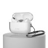 TECH-PROTECT FLEXAIR APPLE AIRPODS PRO 1 2 CLEAR