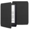 TECH-PROTECT SMARTCASE KINDLE 11  12  2022-2024 BLACK