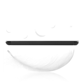 TECH-PROTECT SMARTCASE KINDLE 11  12  2022-2024 BLACK