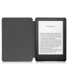TECH-PROTECT SMARTCASE KINDLE 11  12  2022-2024 BLACK