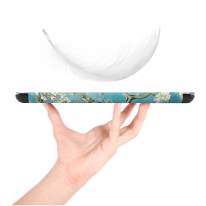 TECH-PROTECT SMARTCASE KINDLE 11  12  2022-2024 SAKURA