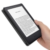 TECH-PROTECT SMARTCASE KINDLE 11  12  2022-2024 BLACK