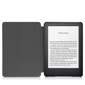 TECH-PROTECT SMARTCASE KINDLE 11  12  2022-2024 SAKURA