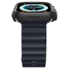 SPIGEN THIN FIT APPLE WATCH ULTRA 1  2  3 (49 MM) BLACK