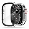 TECH-PROTECT DEFENSE360 APPLE WATCH ULTRA 1  2  3 (49 MM) CLEAR