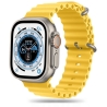 TECH-PROTECT ICONBAND PRO APPLE WATCH 8  9  10  11  SE  ULTRA (44  45  46  49 MM) YELLOW