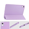 TECH-PROTECT SC PEN IPAD 10.9” 10  2022  11” 11  2025 VIOLET