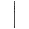 SPIGEN RUGGED ARMOR GALAXY S23 MATTE BLACK