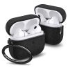 SPIGEN URBAN FIT APPLE AIRPODS PRO 1  2 BLACK