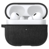 SPIGEN URBAN FIT APPLE AIRPODS PRO 1  2 BLACK