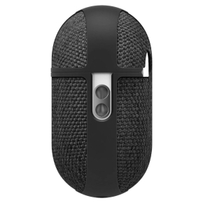 SPIGEN URBAN FIT APPLE AIRPODS PRO 1  2 BLACK