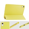 TECH-PROTECT SC PEN IPAD 10.9” 10  2022  11” 11  2025 YELLOW