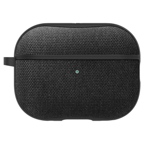 SPIGEN URBAN FIT APPLE AIRPODS PRO 1  2 BLACK