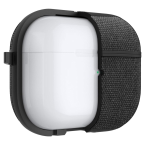 SPIGEN URBAN FIT APPLE AIRPODS PRO 1  2 BLACK