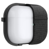 SPIGEN URBAN FIT APPLE AIRPODS PRO 1  2 BLACK