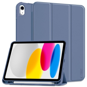 TECH-PROTECT SC PEN IPAD 10.9” 10  2022  11” 11  2025 BLUE
