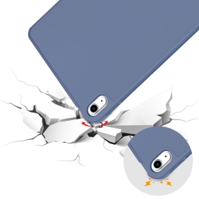 TECH-PROTECT SC PEN IPAD 10.9” 10  2022  11” 11  2025 BLUE