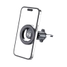 TECH-PROTECT N53 MAGNETIC MAGSAFE VENT CAR MOUNT BLACK