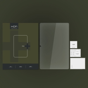 SZKŁO HARTOWANE HOFI GLASS PRO+ LENOVO TAB P11 11.5 2ND GEN TB-350 CLEAR