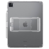 SPIGEN AIRSKIN HYBRID ”S” IPAD PRO 12.9” 4  5  6  2020-2022 CRYSTAL CLEAR