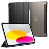 SPIGEN SMART FOLD IPAD 10.9” 10  2022  11” 11  2025 BLACK