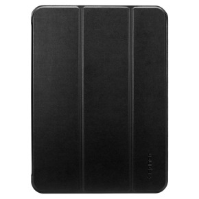 SPIGEN SMART FOLD IPAD 10.9” 10  2022  11” 11  2025 BLACK