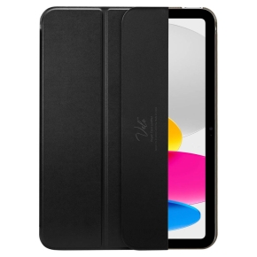 SPIGEN SMART FOLD IPAD 10.9” 10  2022  11” 11  2025 BLACK