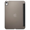 SPIGEN SMART FOLD IPAD 10.9” 10  2022  11” 11  2025 BLACK
