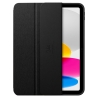 SPIGEN URBAN FIT IPAD 10.9” 10  2022  11” 11  2025 BLACK
