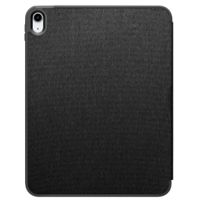 SPIGEN URBAN FIT IPAD 10.9” 10  2022  11” 11  2025 BLACK